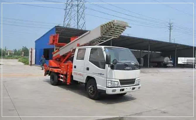 广丰搬家 广丰搬家